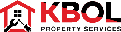 main logo