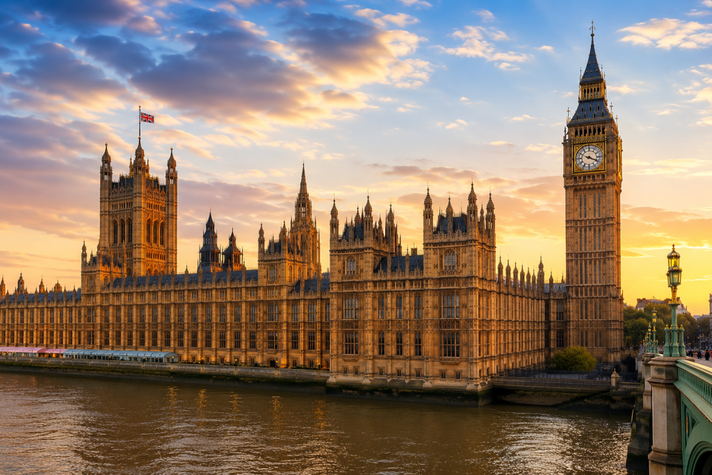 Parliament